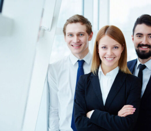 contact-banner3.jpg