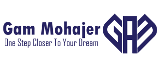 gam-mohajer