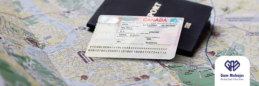 canada-start-gam