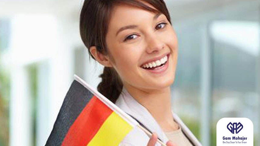 job-offer-germany
