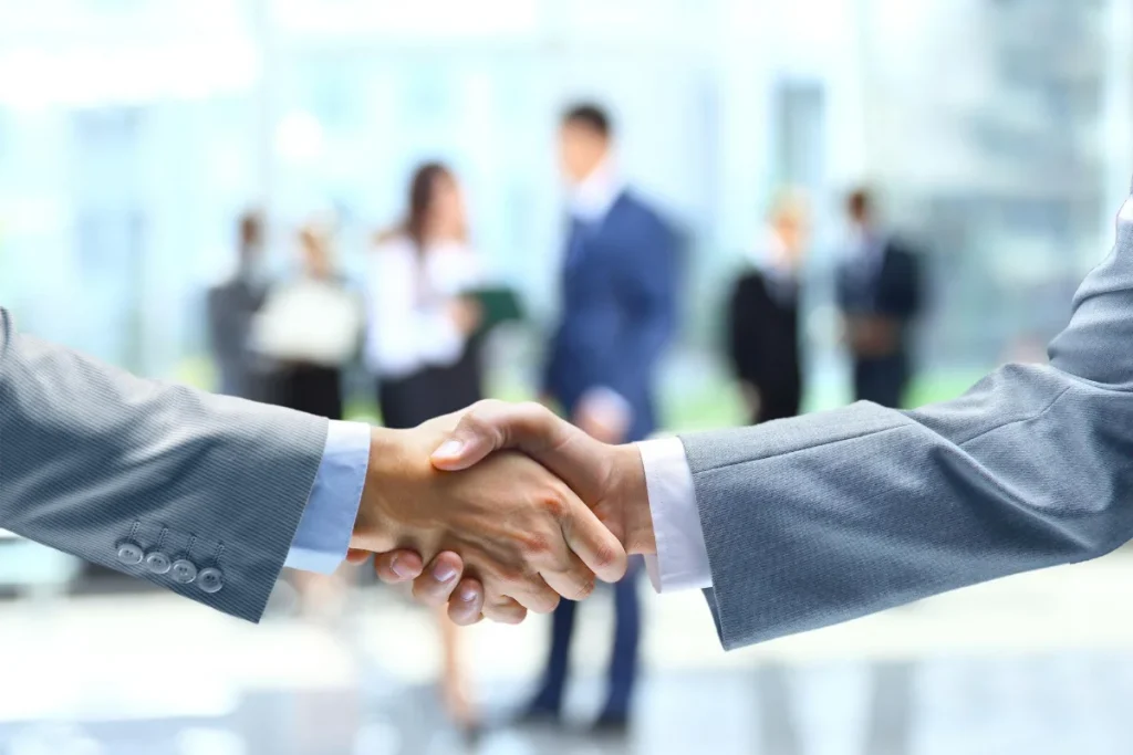 ویزا توریستی بگیریم