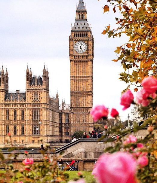 UK02
