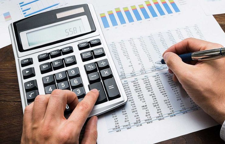 به کجا مهاجرت کنیم؟