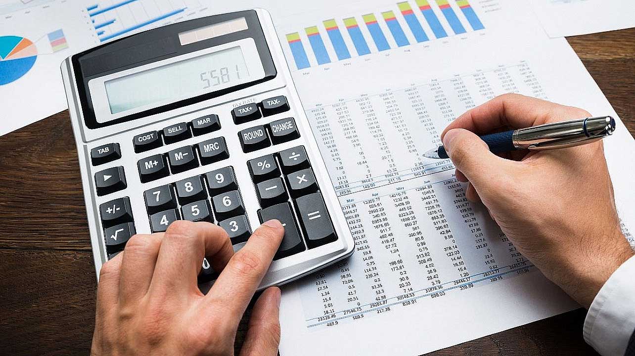 به کجا مهاجرت کنیم؟