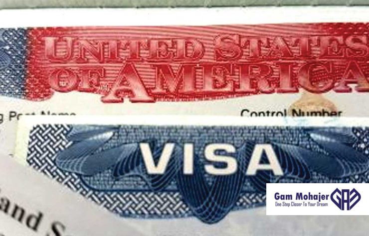 usa-visa3