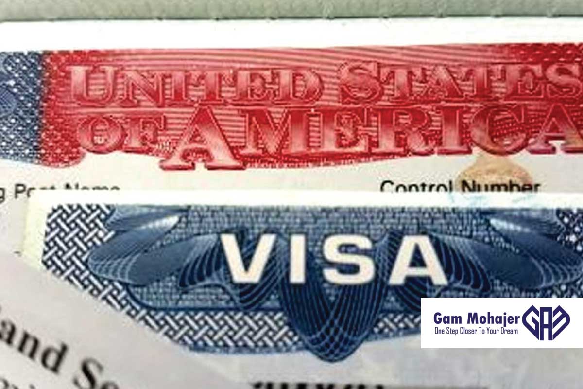 usa-visa3
