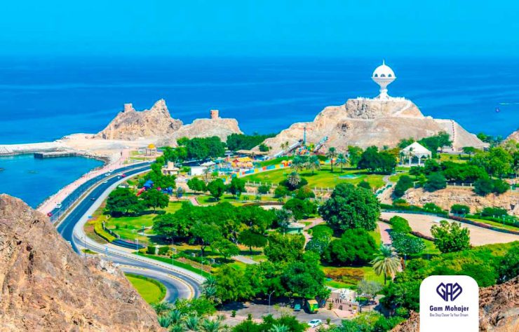oman-10