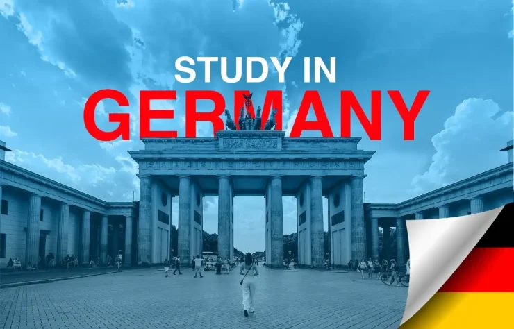 study-germany90